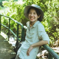 Jess Tan  陳寧生
