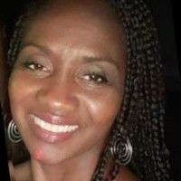 Vickie Williams