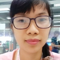 Hoa Nguyen
