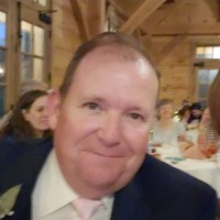 Richard Rodeman