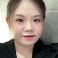 Nguyễn Thị Vân Anh