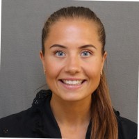 Hanne Rønningen