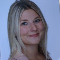 Simone Löffler