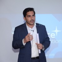 Saurabh Yadav