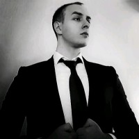 Muzafer Useinov