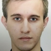 Ivan Botov