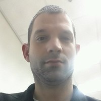 Vaknin Hagay