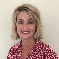Nancy Schulte