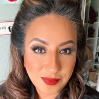 Carmen Melchor