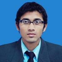 Saroj Bhunia