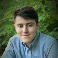 Kyle O'Grady