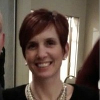 Christa Robinson