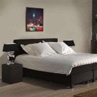 bosch bedding