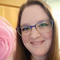 Sarah Smith