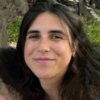 Judit Zambrana