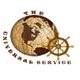 Universal service Ivan