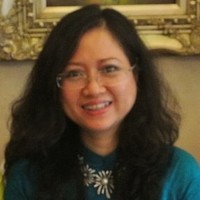 Le Anh Hoa