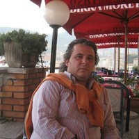 Renato Morello