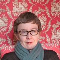Francesca Ryan