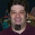 Steve Wolfe