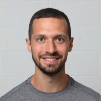Micah Bookman