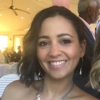 Jodie Pettingill
