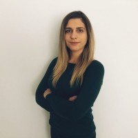 Lora Draganova