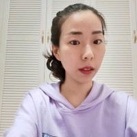 杨圆圆
