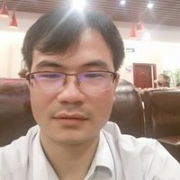 徐祥勇