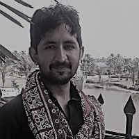 Mohammad Ismail