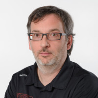 Jean-Philippe Michaud