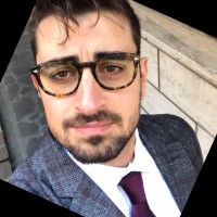 Filippo Ganci