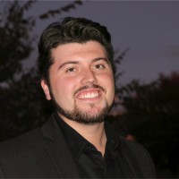 Joseph Carrico