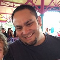 Scott Mawae
