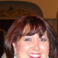 Marlene Naylor