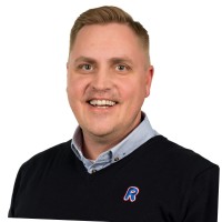 Tom Ulrik Engvik