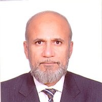 Muhammad Latif