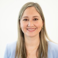 Claudia Vasquez Villanueva