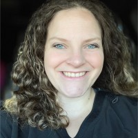 Paige Chittenden