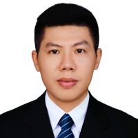 Nguyen Duc Thinh