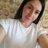 Eva Leiva Flores