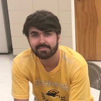 Landon Bowen