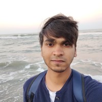 Siddhant Jha