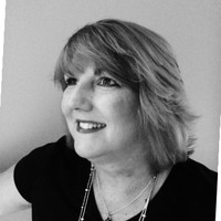 Jacqui Foers