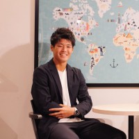 宮崎雅崇
