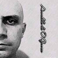 ARNALDO O.GOMES