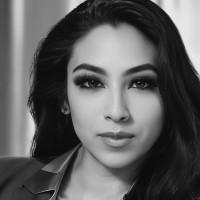 Isabella Mireles