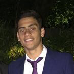 Federico Mayer