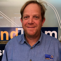 Paul Reilly
