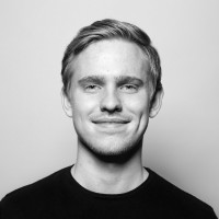 Glenn Varhaug